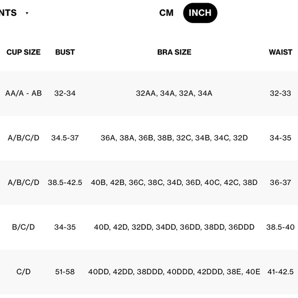 Good American bikini - Picture 9 of 9